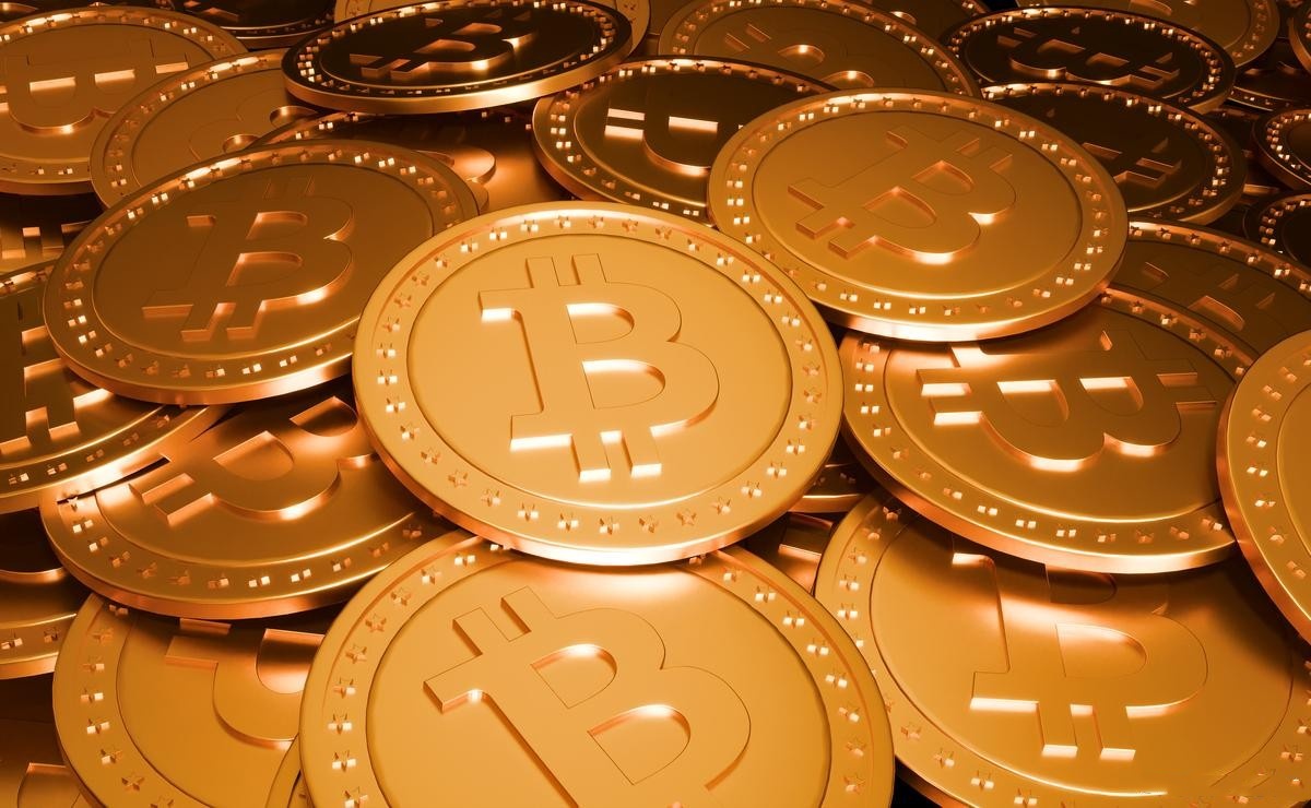 TokenPocket多链钱包产品界面