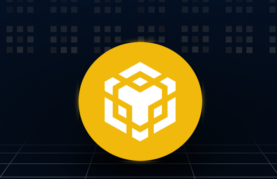 TokenPocket - 全球领先的多链钱包 - TP钱包官网下载